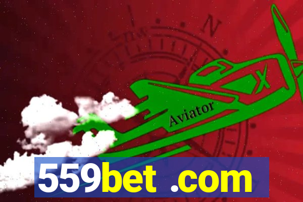 559bet .com